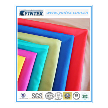 2016 High Quality Soft and Comfortable Polyester Fabric